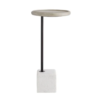 Davies Accent Table (4805)