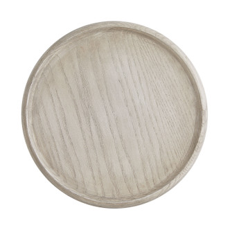 Davies Accent Table (4805)