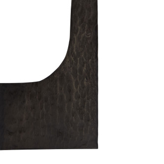 Dustin Table (4807)
