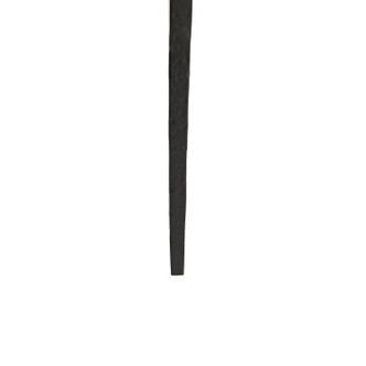 Hogan Console (4816)