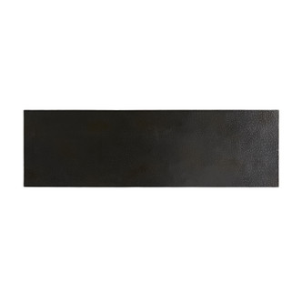 Hogan Console (4816)