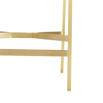 Dalia Counter Stool (4836)