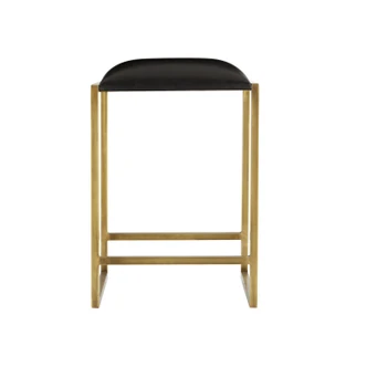 Dash Counter Stool (4839)