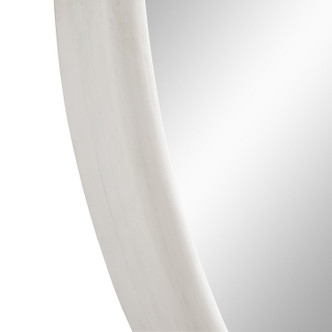 Lesley Mirror (4848)