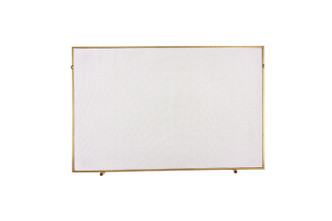 Gita Fire Screen (4870)