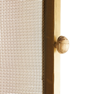 Gita Fire Screen (4870)