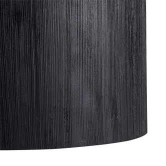 Gregor Side Table (4873)