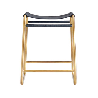 Gasper Counter Stool (4878)