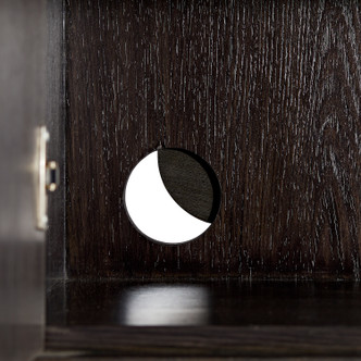 Hendrix Cabinet (4881)
