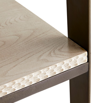 Herrick Bookshelf (4898)
