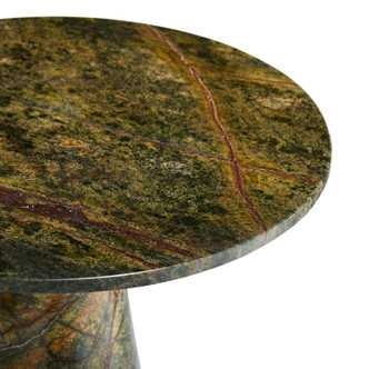 Icarius Accent Table (4903)