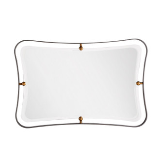 Janey Mirror (4913)