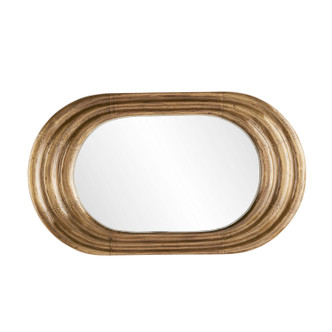 Georgina Mirror (4917)