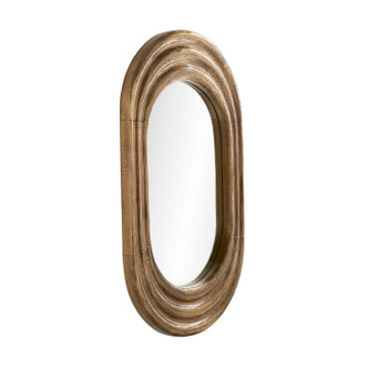 Georgina Mirror (4917)