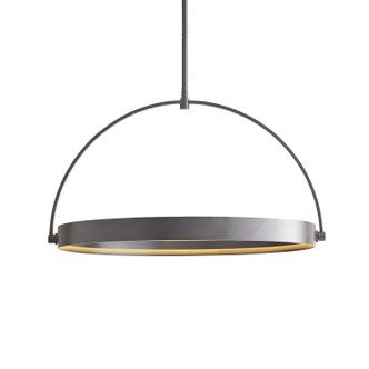 Fisk LED Pendant (49388)