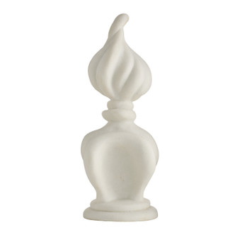 Marilyn Sculpture (ASC44)