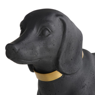 Leo Sculpture (ASC45)