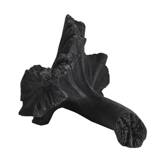 Luca Sculpture (ASC46)
