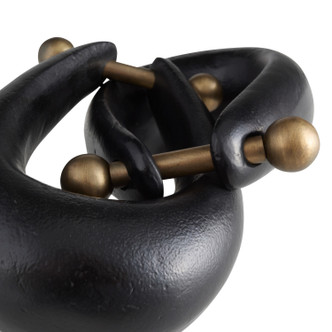 Maple Sculpture (ASI21)