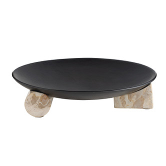Luxa Centerpiece (ATI11)