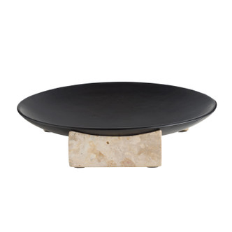 Luxa Centerpiece (ATI11)