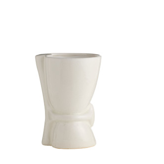 Maud Vases, Set of 2 (AVC16)