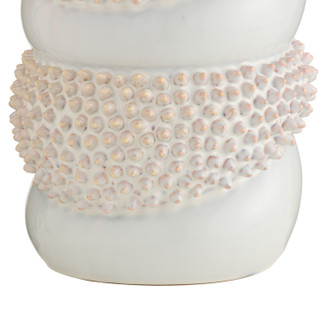 Mara Vase (AVC17)