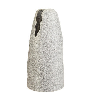 Livia Vase (AVC18)