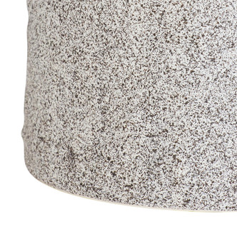 Livia Vase (AVC18)