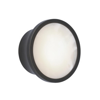 Louisa LED Flush Mount (DFC21)