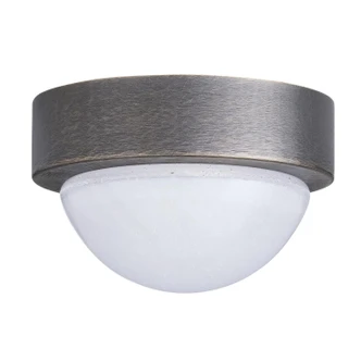 Lennon LED Flush Mount (DFC22)