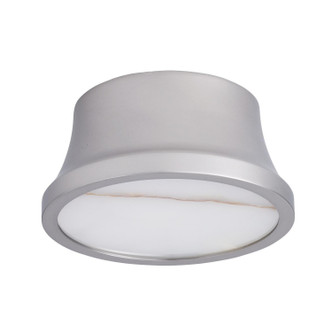 Louisa LED Flush Mount (DFC24)