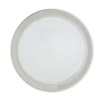 Lennon LED Flush Mount (DFC25)