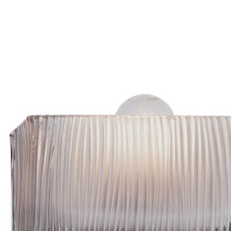 Louis Eight Light Chandelier (DLC40)