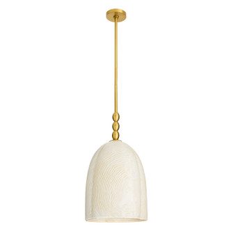 Lyla One Light Pendant (DPC22)