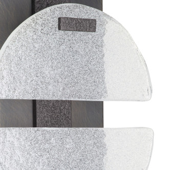 Logan LED Wall Sconce (DWC88)