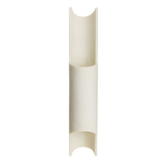 Matthew Two Light Wall Sconce (DWC94)