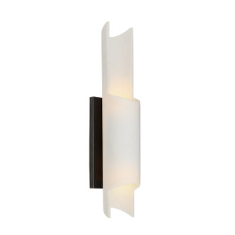 Matthew Two Light Wall Sconce (DWC94)