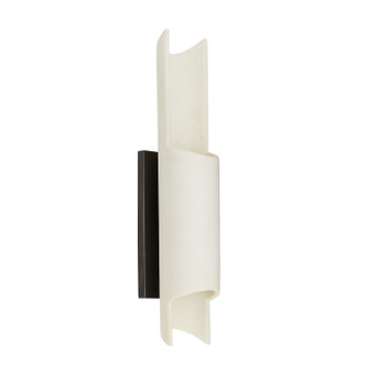 Matthew Two Light Wall Sconce (DWC94)