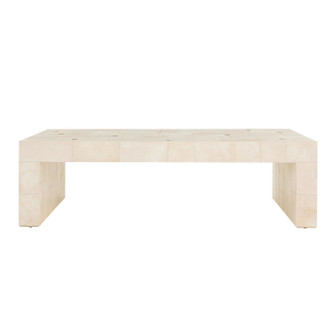 Madelyn Coffee Table (FCI27)