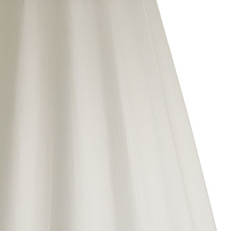 Rinny Coffee Table (FCI31)