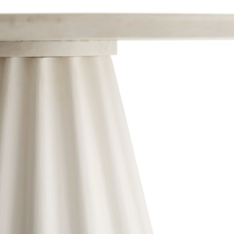 Rinny Dining Table (FDI06)