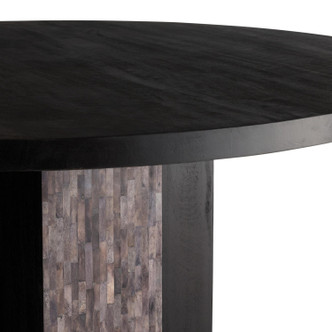Maddock Dining Table (FDI07)