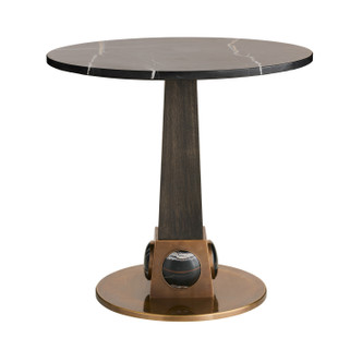 Lancelot End Table (FEI33)