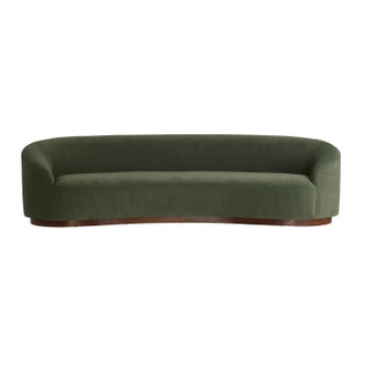 Turner Sofa (FFU09)