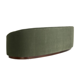 Turner Sofa (FFU09)