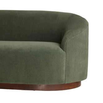 Turner Sofa (FFU09)
