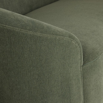 Turner Sofa (FFU09)