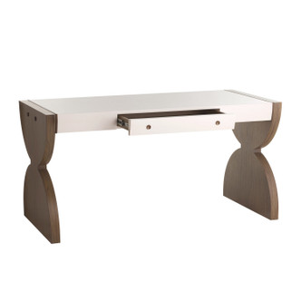 Myra Desk (FKS08)