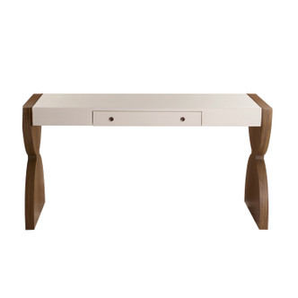 Myra Desk (FKS08)